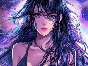 精品乱子伦一区二区三区火豆网走进精品乱子伦一二三区火豆网,一个深度文化交流平台探究