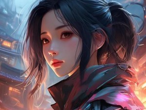 中国高清WINDOWS视频亮点探索：全新视界体验与应用创新解析
