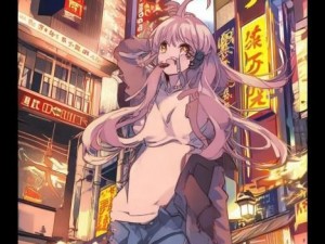 惠比寿美食探秘之旅 探寻隐藏在街角的美味与文化魅力