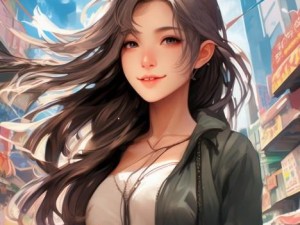 一阳吞二阴市场信心回暖即将迎来大涨新机遇