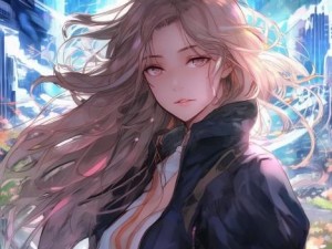 深耕女性发展究竟是助力成长还是潜藏恶性影响