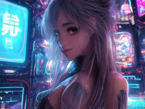 一卡二卡三卡四卡视频区一卡二卡三卡四卡视频区，深度解析与探讨