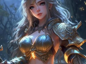 魔兽世界7.0神器外观一览、魔兽世界7.0神器任务在哪接