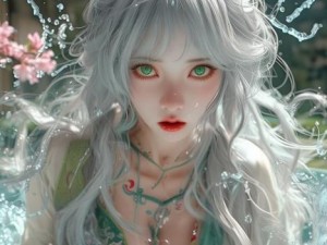 公孙离遭遇喷水事件引发热议 玩家们纷纷讨论其背后的深意与影响