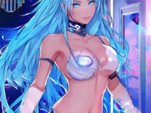 mirror2手游-mirror 2安卓版