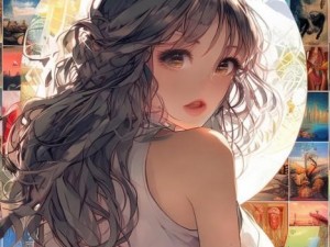 人文艺术欣赏之旅 精美PPT图片免费下载与分享平台