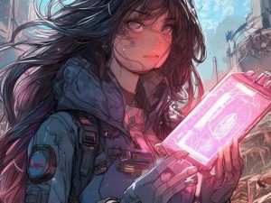 lastdayonearth攻略,终极生存指南 Last Day on Earth 全面攻略与技巧分享