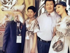 岁岁常欢愉的来源与意义探讨：古诗词中的情感传承与现代生活的启示