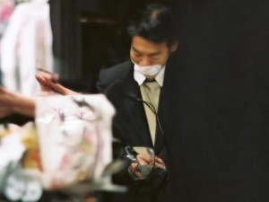 菲律宾交通费用解析与省钱攻略分享