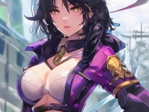 lol赵信出装2021、lpl赵信出装