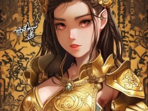 王者马可波罗有哪些皮肤—王者马可波罗皮肤多少钱