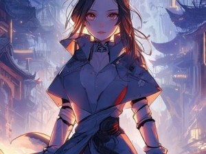 探索中文字日产幕码三区的制作流程与技巧分享
