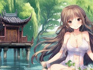 江南百景图苏州水井布局41-江南百景图苏州水井在哪里