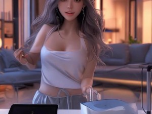 智能生活新选择 1v2双插头让家居更便捷安全