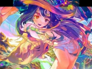 探索以色蜂视频的精彩世界，尽享视觉盛宴与创意分享的无限可能