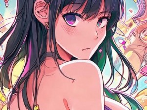 羞羞漫画破解版免费阅读网页版畅享无限精彩漫画世界的最佳选择