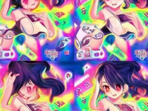 拔衣服类游戏-拔衣服类游戏有哪些