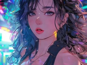 歪歪漫画登录界面弹出广告引发用户热议与讨论
