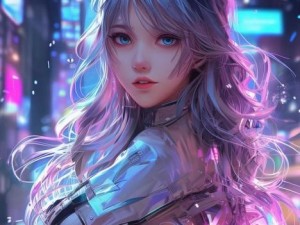 智能语音合成服务TTSService助力人机互动新体验