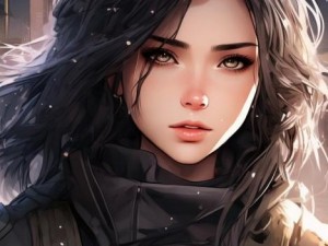 特种兵被招安-特种兵归队：从战场英雄到国家栋梁的转变与挑战