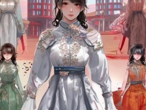 中国尺码和欧洲尺码;中国尺码与欧洲尺码对照指南 轻松选择合适服装的秘诀