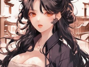 麻花传MD0084董小宛、麻花传md0084董小宛
