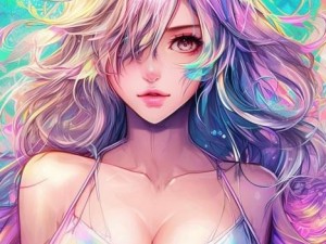 西西人艺体图片展现独特魅力与美感的视觉盛宴