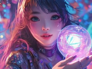精彩纷呈的以色猫直播盛宴与你相约共同探索猫咪的世界