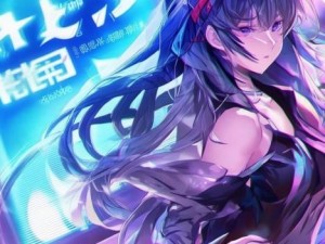 炉石传说app官方下载,炉石传说安卓版官网
