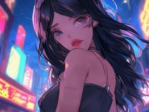 适合在晚上看的app、适合在晚上看的日剧两个字