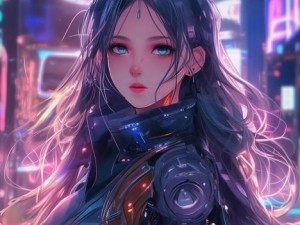 探索hd2linode国产iphone的创新与发展之路