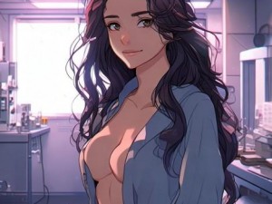 法国妇科急诊室的真实故事与挑战探秘
