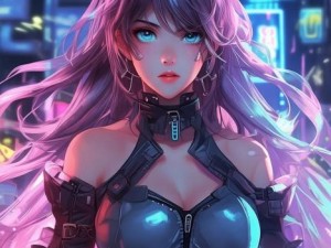 可以强插NPC的手游(可以强插npc的steam)