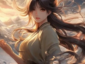 笑傲江湖峨眉心法加点攻略探秘与修炼心得分享