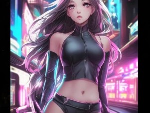 https:www.jiayingkj.com/video/595928.html以揭秘网址jiayingkj的595928视频焦点探讨为中心的中文探讨标题大纲与文章内容（根据需求增减背景，并不进行最终客观评判或事件讨论真实性证明）
