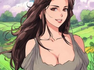 老农民中的老干棒的老婆,老农民中老干棒老婆去哪了