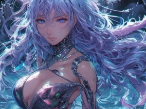 深渊巨蟹厄加特多少钱_深渊巨蟹厄加特价格分析及获取攻略详解
