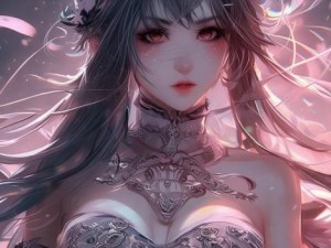 龙魂buff;龙魂布隆