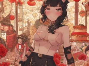 BGMBGMBGM老太太的70岁生日庆典与人生回顾盛典
