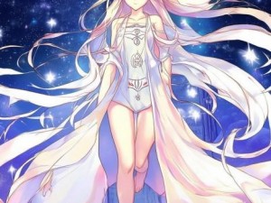 神武飞升之路探索：从初学者到巅峰高手的全流程解析