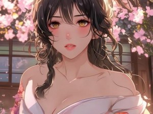 以丰满的人妻HD高清日本为中心的文章探讨