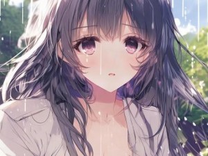填得很满的感觉春雨医生为你解答生活中的困扰与心情