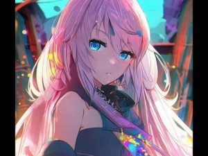 国产精品视频美女在播放建议,国产精品视频美女,魅力播放之探