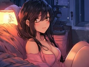 夜晚B站影剧时光：沉浸在精彩故事里的放松之旅