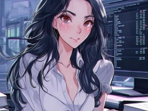 深入理解Java类的概念与应用解析