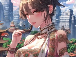一二三产区的文化背景有哪些_一二三产区文化背景探秘：传统与现代的交融之旅