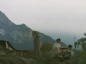 黑暗中的女神TXT下载引领你探索神秘与力量的旅程