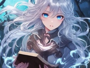 ro法师练级挂机路线_ro法师符文怎么配