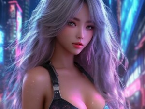 https:www.jiayingkj.com/video/595913.html探索视频世界，以视频链接为中心的故事呈现