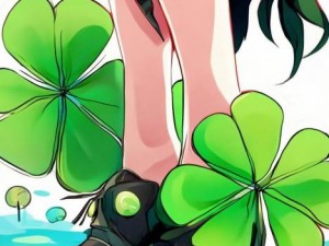 三叶草码数对照表图片_三叶草鞋子码数标准吗